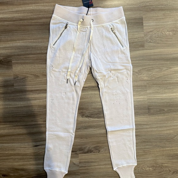 n:PHILANTROPY Sweats - Brand new with tags! - Picture 2 of 9